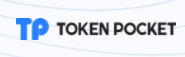 最新tp钱包下载|(TokenPocket)官网|你的通用数字钱包
